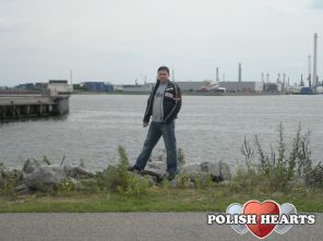 ja:)