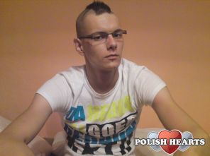 lukasz123455
