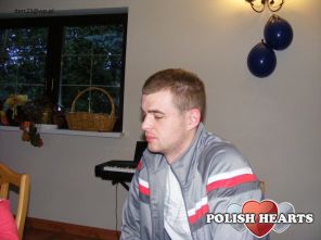 derciu