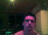 davidseven7