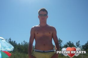 davidseven7