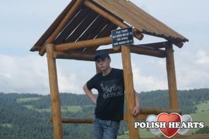 mariusz7372