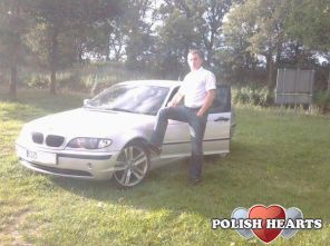 fatix36