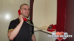 tomix83