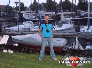 lechu7982