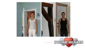 Piotrek05