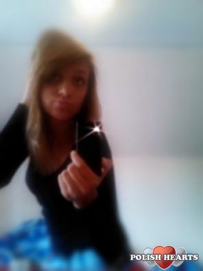 niedawno robione zdjecie ;)