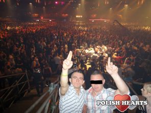 qlimax 24.11.12 Arthnem