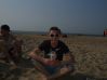 plażing 

