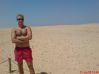 desert