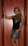 oluchna
