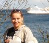 oluchna