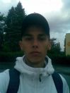 vanderD