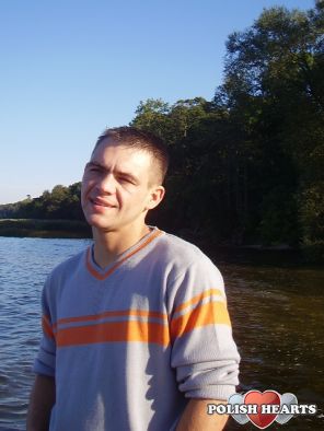 ziben23
