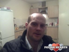 popatrz w te oczy...ich juz nic nie zaskoczy;)