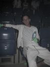 sensation white Polska 