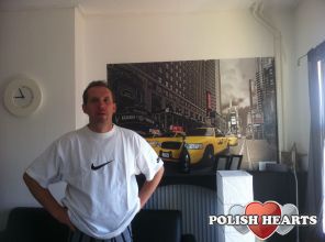 najnowsze moje foto.