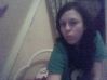 sandraa89