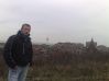 Arni09