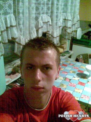 Danielo2010
