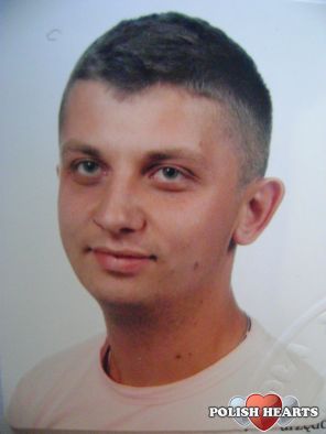 alex25nl