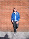 alex25nl