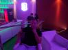 Piotr_26