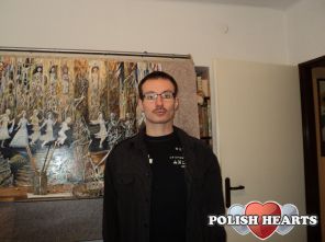 schilder