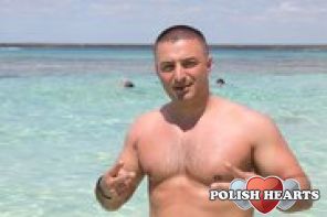 bekim1