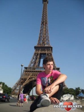 jerem121