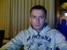 tomcio333