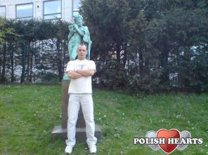 mateusz44446