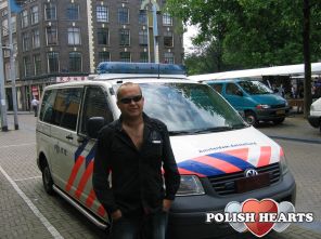 arekmen