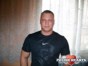 jurek2227