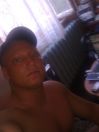 jurek2227
