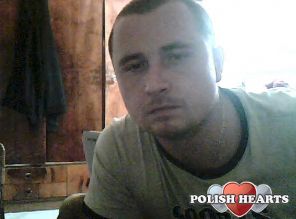nogowczyk