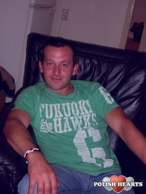 Patryk