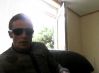 nocny13