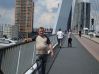 Rotterdam-Biały Most