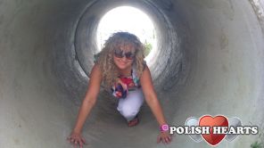 natka21