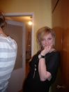 natka21