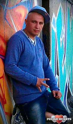 Grzegorz_16