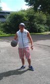 Grzegorz_16