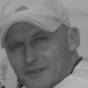 Male, janekp1975, Netherlands, Zuid-Holland, Den Haag,  47 years old