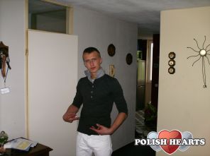 Michal53