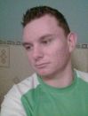 shrek008