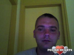 rafal270410