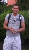 arkadiusz_elblag
