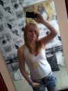 Samixoxoxo