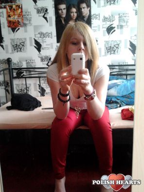 Samixoxoxo